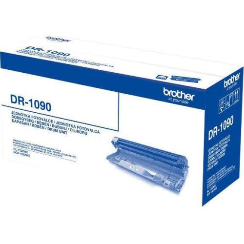 BROTHER DRUM DR1090 OEM (10k)