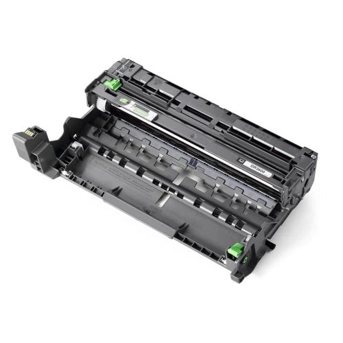 Brother DR-3600 Drum Unit OEM (DR-3600) (BRO-DR-3600) pages:75000