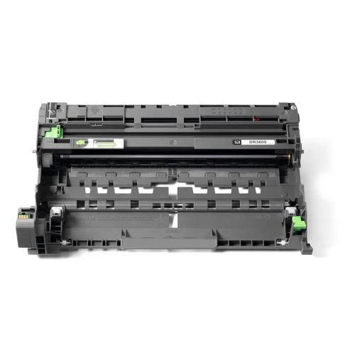 Brother DR-3600 Drum Unit OEM (DR-3600) (BRO-DR-3600) pages:75000