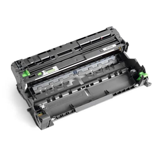 Brother DR-3600 Drum Unit OEM (DR-3600) (BRO-DR-3600) pages:75000