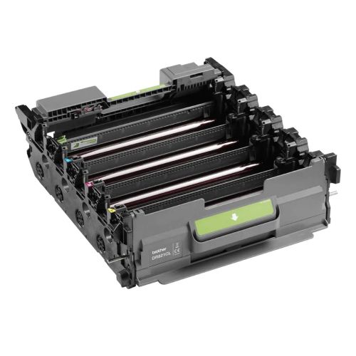 Brother DR-821CL Drum Unit OEM (DR-821CL) (BRO-DR-821CL)