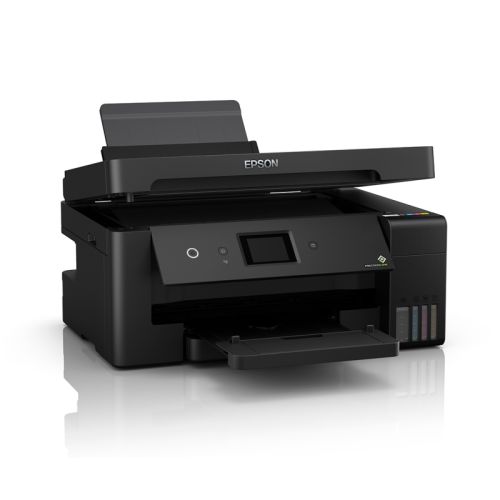EPSON Printer L14150 Multifunction Inkjet ITS A3