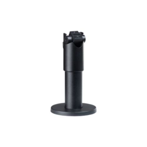 ERGONOMIC SOLUTIONS DTP101-02 SP1 DURATILT ON 120MM ROTATION SLOT SP1 POLE