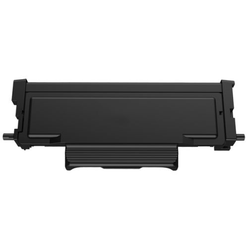 Συμβατό GT-410X/411X TONER 6000 pp. (GT410X) Original