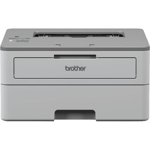BROTHER HL-B2080DW WIRELESS MONOCHROME PRINTER