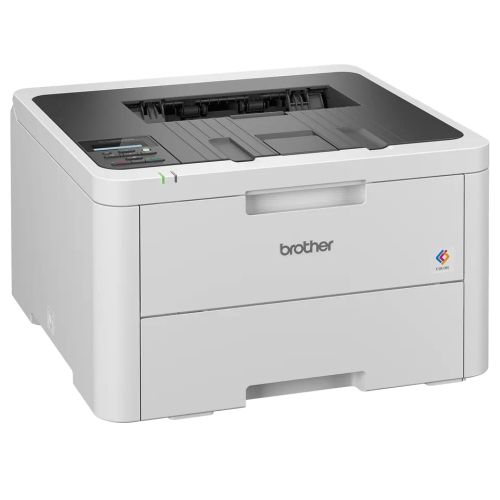BROTHER HL-L3240CDW Color Laser Printer (HLL3240CDW) (BROHLL3240CDW)