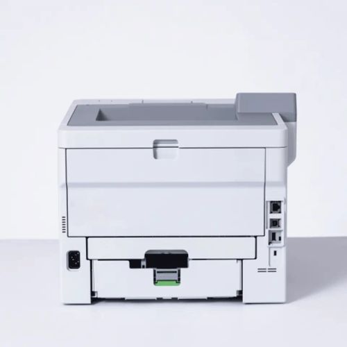 BROTHER HL-L6410Dn Monochrome Laser Printer