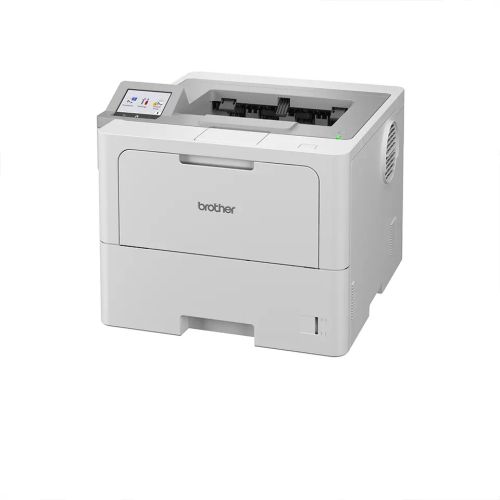 BROTHER HL-L6410Dn Monochrome Laser Printer