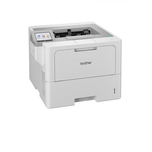 BROTHER HL-L6410Dn Monochrome Laser Printer