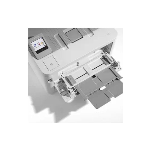 BROTHER HL-L8240CDW Color Laser Printer (HLL8240CDW) (BROHLL8240CDW)