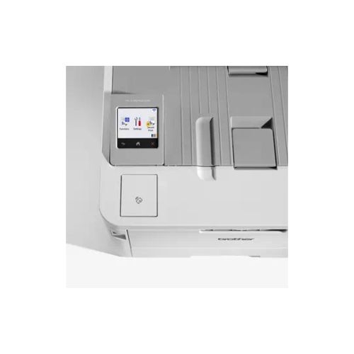 BROTHER HL-L8240CDW Color Laser Printer (HLL8240CDW) (BROHLL8240CDW)