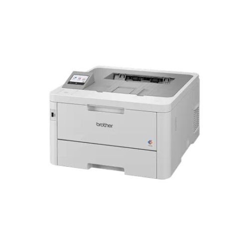 BROTHER HL-L8240CDW Color Laser Printer (HLL8240CDW) (BROHLL8240CDW)