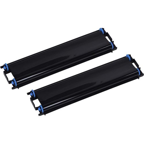 HPRT Thermal Ribbon - Support MT800 (216mm)
