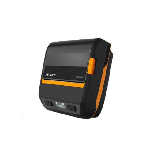 HPRT HM-A300 3'' MOBILE RECEIPT PRINTER