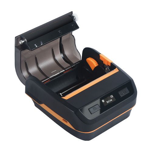HPRT HM-A300 3'' MOBILE RECEIPT PRINTER