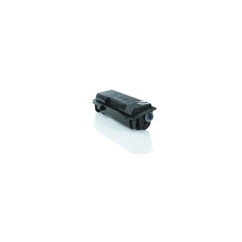 Συμβατό TRIUMPH ADLER toner LP4116,4118,DC2316,Utax LP3118-6K#4411810010