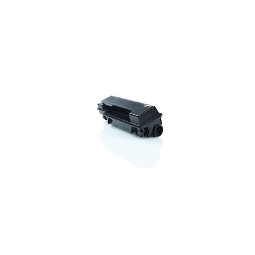 Συμβατό Toner+Waste Cartridge Triumph LP4030 Utax LP3035-15000 pp.