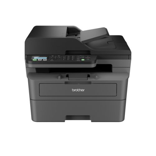 Brother MFC-L2800DW Compact Mono Laser Multi-Function Printer