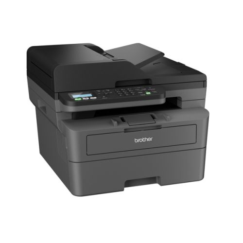 Brother MFC-L2800DW Compact Mono Laser Multi-Function Printer