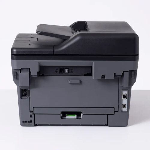 Brother MFC-L2860DW Compact Mono Laser Multi-Function Printer