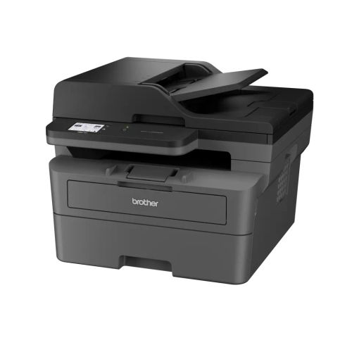 Brother MFC-L2860DW Compact Mono Laser Multi-Function Printer