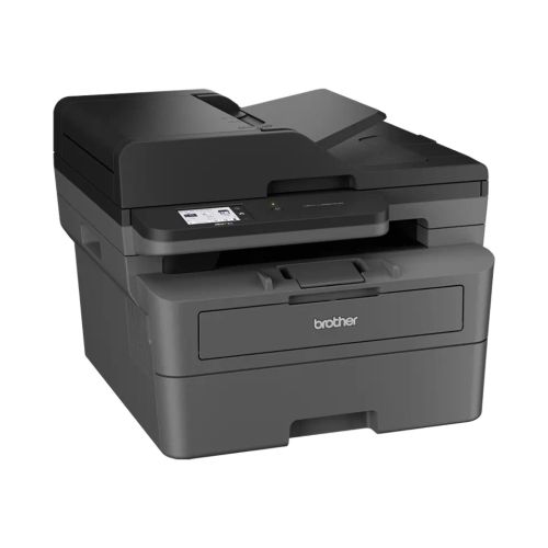 Brother MFC-L2860DW Compact Mono Laser Multi-Function Printer