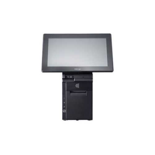 POSIFLEX HS-6514W-K (8GB RAM, 256GB SSD,I5 KABY LAKE, WIN 10IOT, MSR, RFID READER, 2D SCANNER)