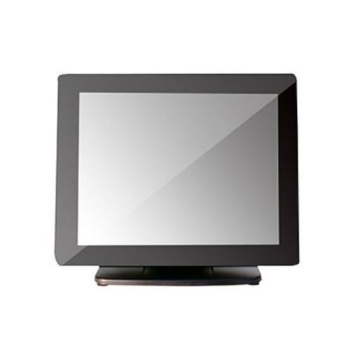 POSIFLEX XT-3815G2 (4GB RAM, 128GB, CELERON J6412, WIN 10 IOT) WITH M.2. SSD