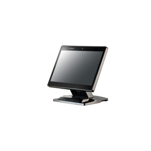 POSIFLEX ZT-3715 ( INTEL I5-1135G7, 8GB, 256GB M.2 SSD, WIN 10 IOT)