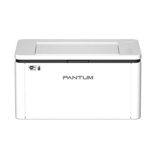 Εκτυπωτής Pantum Laser BP2300W Mono laser single function printer