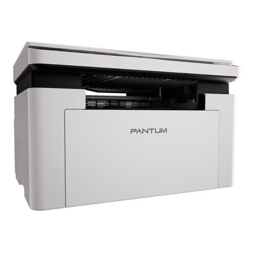 PANTUM BM2300NW Monochrome Multifunction Laser Printer