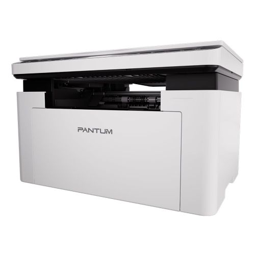 PANTUM BM2300NW Monochrome Multifunction Laser Printer