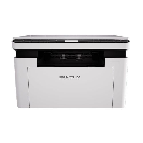 PANTUM BM2300NW Monochrome Multifunction Laser Printer