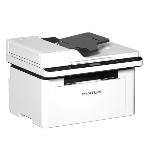 PANTUM BM2300AW Monochrome Multifunction Laser Printer