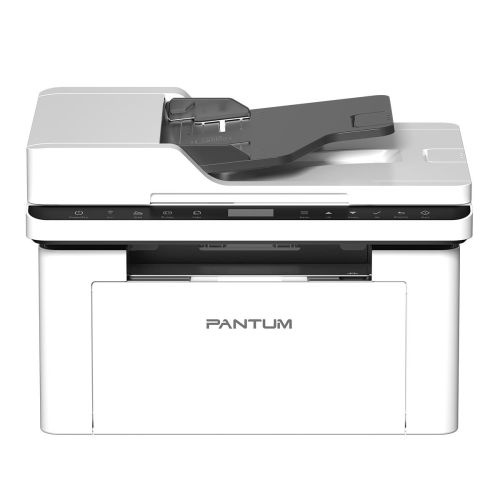 PANTUM BM2300AW Monochrome Multifunction Laser Printer