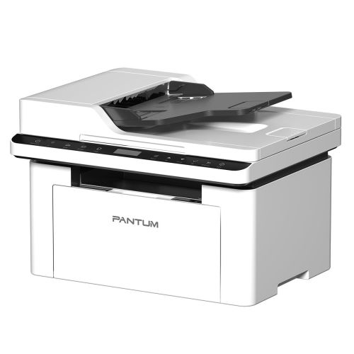 PANTUM BM2300AW Monochrome Multifunction Laser Printer