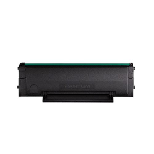 Pantum Toner Cartridge TL-A2310H  Mono Black pages: 1600 pp. (TL-A2310H)