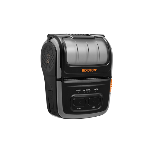 BIXOLON SPP-R310 Φορητός Εκτυπωτής