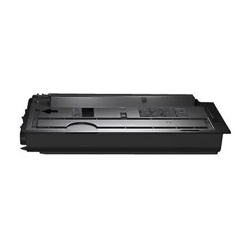 Συμβατό Toner+Waste Kyocera TASKalfa MZ3200i-20K#1T02ZT0NL0 TK-7135