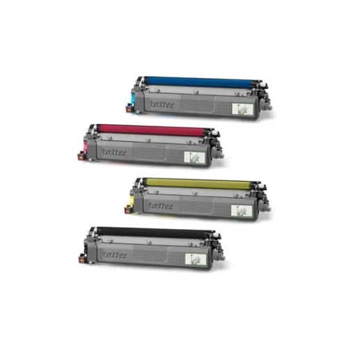 Toner Brother TN-248XLM Magenta (TN-248XLM) (BRO-TN-248XLM)