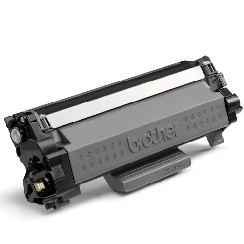 BROTHER TONER TN2510 OEM (1.2k)