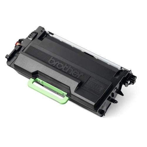 Toner Brother TN-3600XXL Black OEM (TN-3600XXL) (BRO-TN-3600XXL) pages:11000