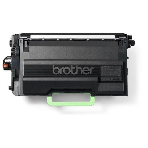 Toner Brother TN-3600XXL Black OEM (TN-3600XXL) (BRO-TN-3600XXL) pages:11000