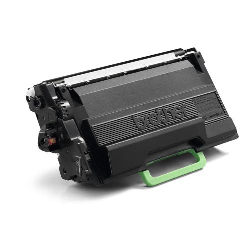Toner Brother TN-3600XXL Black OEM (TN-3600XXL) (BRO-TN-3600XXL) pages:11000