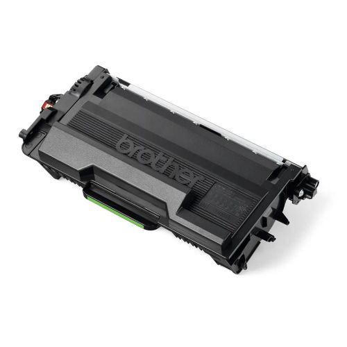 Toner Brother TN-3600 Black OEM (TN-3600) (BRO-TN-3600) pages:3000