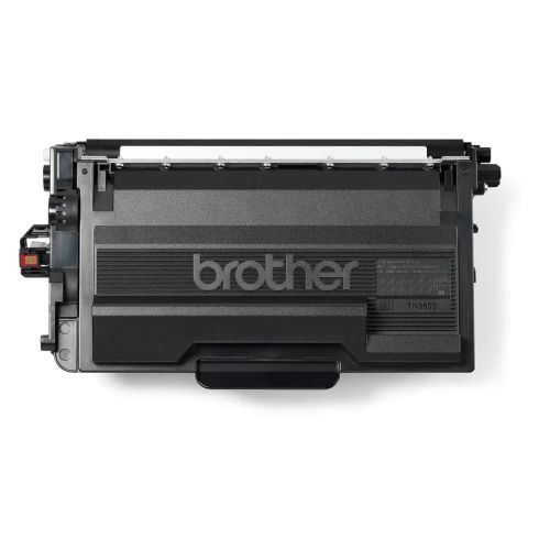Toner Brother TN-3600 Black OEM (TN-3600) (BRO-TN-3600) pages:3000