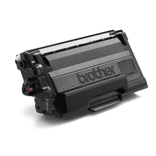 Toner Brother TN-3600 Black OEM (TN-3600) (BRO-TN-3600) pages:3000