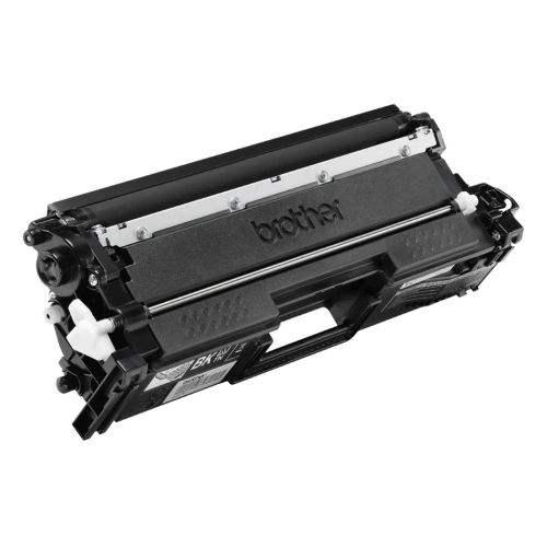 Toner Brother TN-821XLBK Black OEM  (TN-821XLBK) (BRO-TN-821XLBK)
