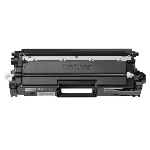 Toner Brother TN-821XLBK Black OEM  (TN-821XLBK) (BRO-TN-821XLBK)