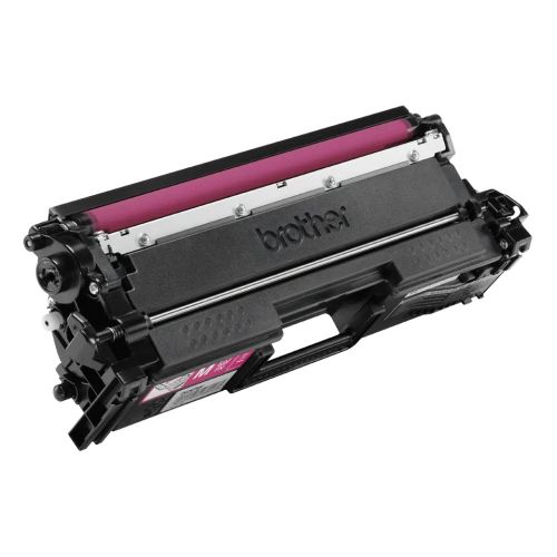 Toner Brother TN-821XXLM Magenta OEM  (TN-821XXLM) (BRO-TN-821XXLM)